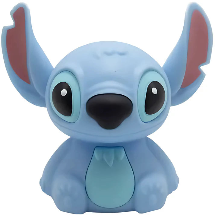 Lámpara Ohana / Stitch