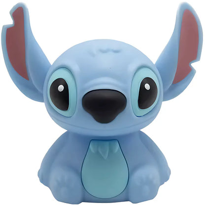 Lámpara Ohana / Stitch